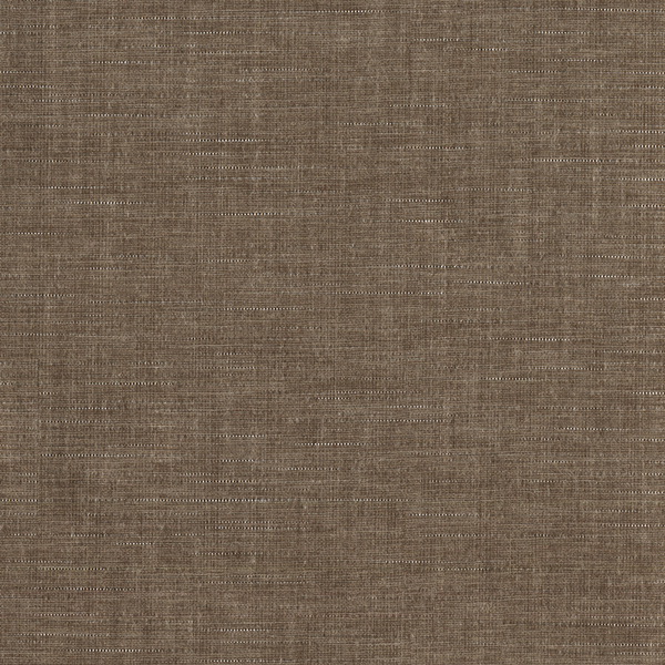 Featured Product Image