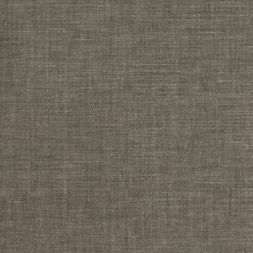  Candice Olson Couture Breathless Storm