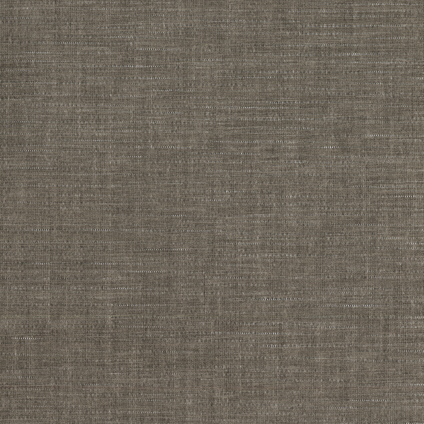 Featured Product Image