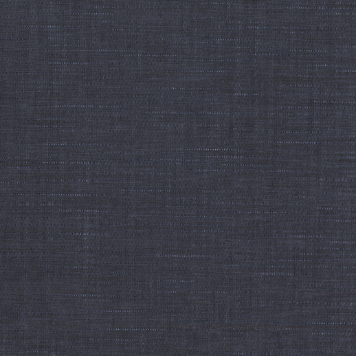  Candice Olson Couture Breathless Sapphire