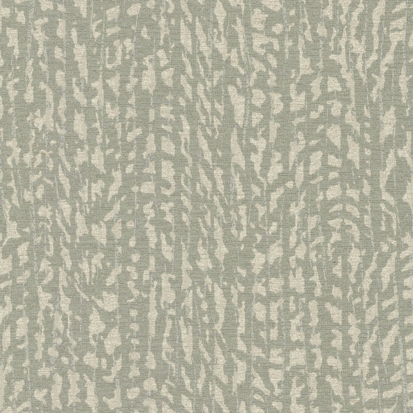 Vinyl Wall Covering Candice Olson Couture Breeze Aqualina