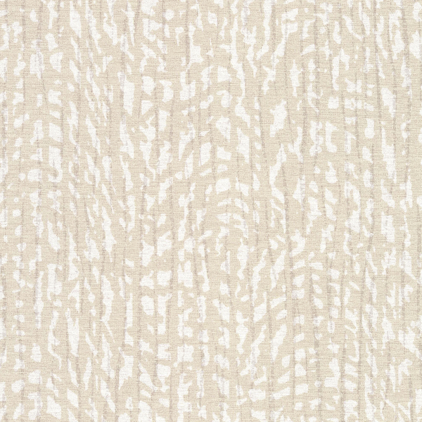 Vinyl Wall Covering Candice Olson Couture Breeze Pearl