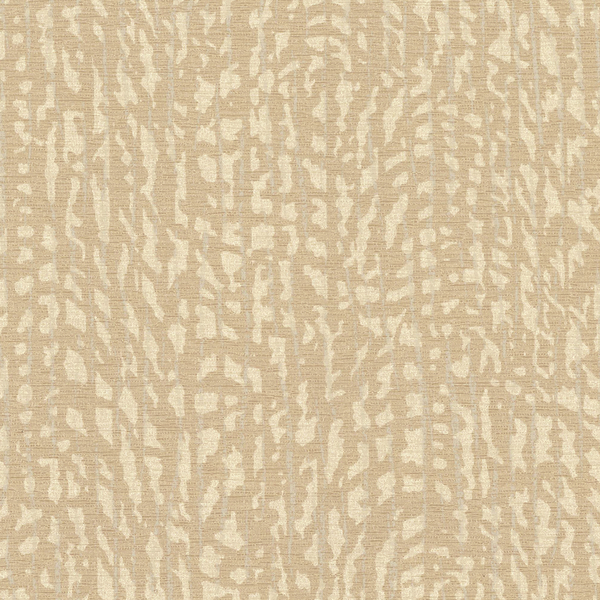 Vinyl Wall Covering Candice Olson Couture Breeze Honeycomb