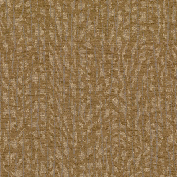 Vinyl Wall Covering Candice Olson Couture Breeze Caramel