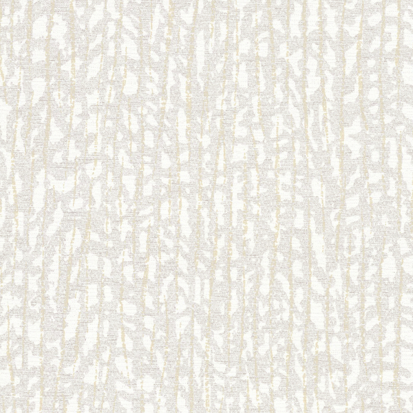 Vinyl Wall Covering Candice Olson Couture Breeze Frost