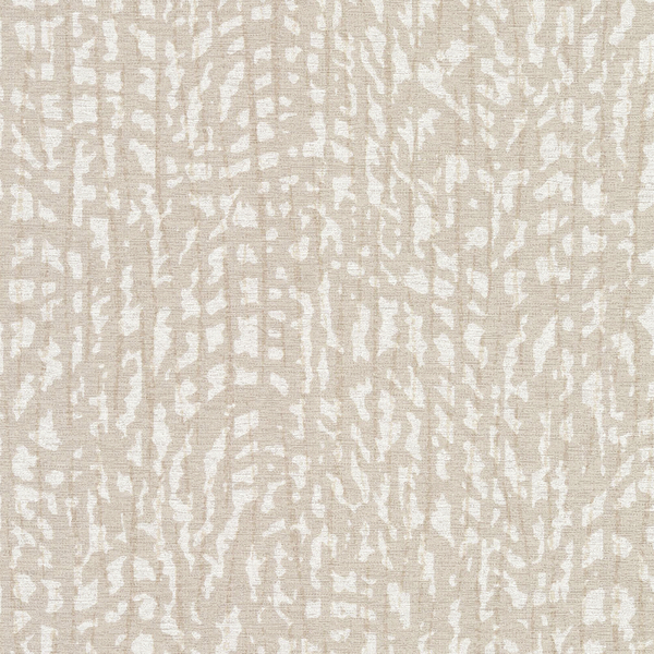 Vinyl Wall Covering Candice Olson Couture Breeze Oxygen