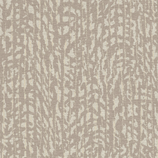 Vinyl Wall Covering Candice Olson Couture Breeze Steel