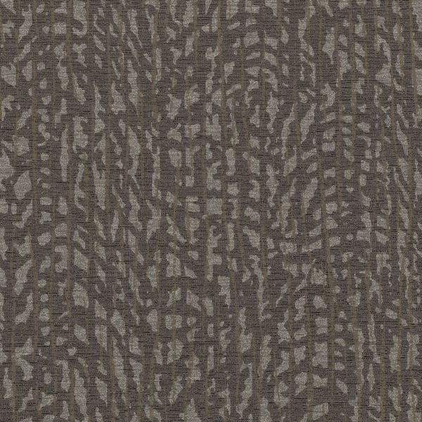 Vinyl Wall Covering Candice Olson Couture Breeze Slate