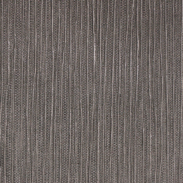 Featured Product Image