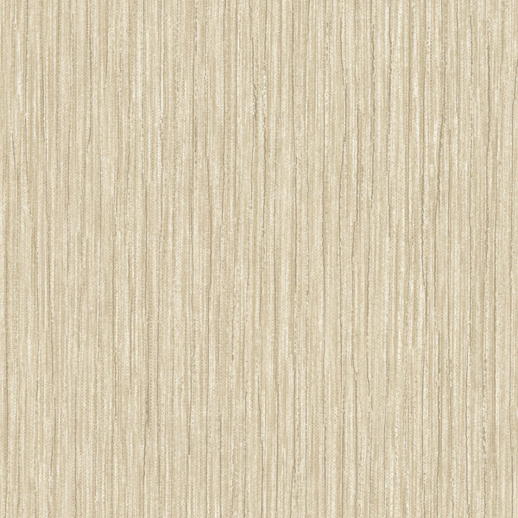  Candice Olson Couture Cali Linen