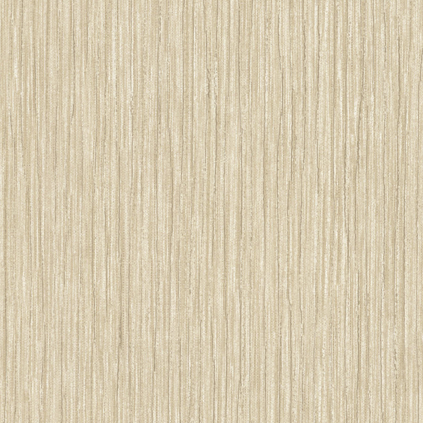 Featured Product Image