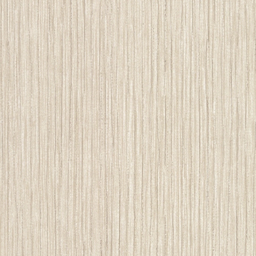  Candice Olson Couture Cali Shell