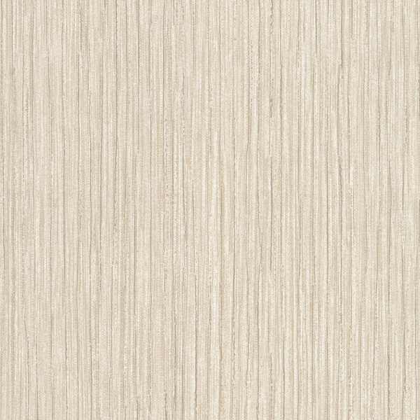 Featured Product Image