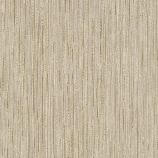  Candice Olson Couture Cali Nickel