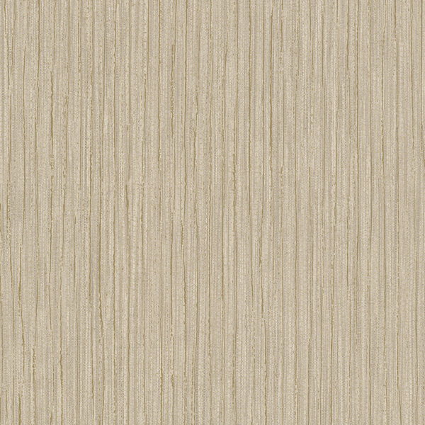 Featured Product Image