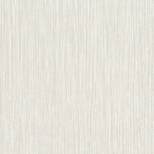  Candice Olson Couture Cali Pearl