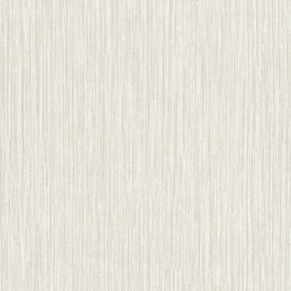 Featured Product Image