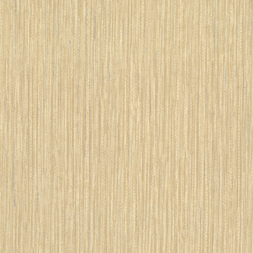  Candice Olson Couture Cali Sand