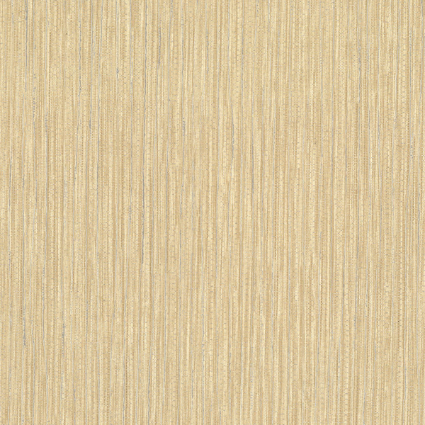 Featured Product Image