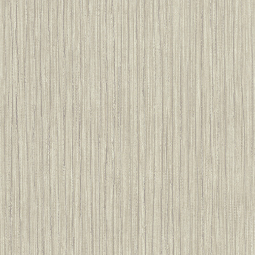  Candice Olson Couture Cali Mist