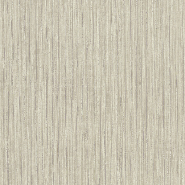 Featured Product Image