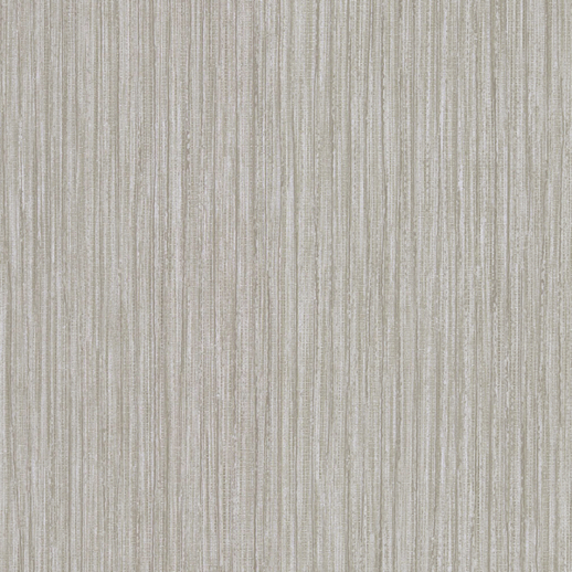  Candice Olson Couture Cali Calm