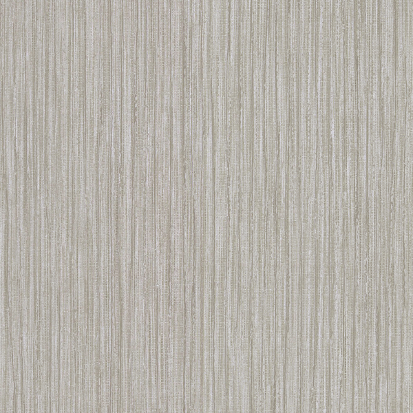 Featured Product Image