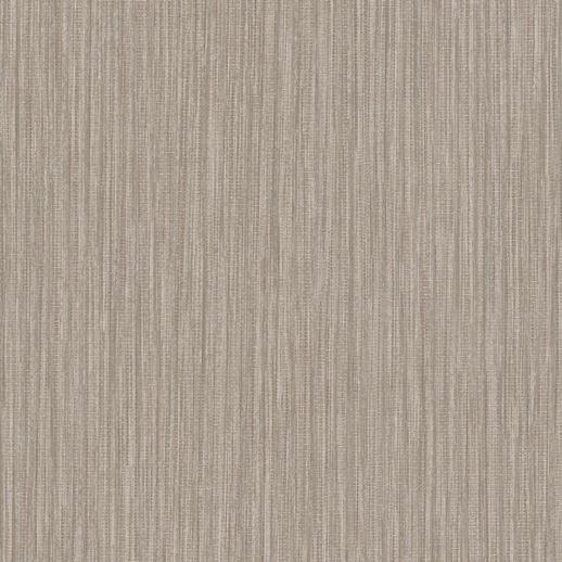  Candice Olson Couture Cali Steel