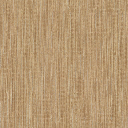  Candice Olson Couture Cali Caramel