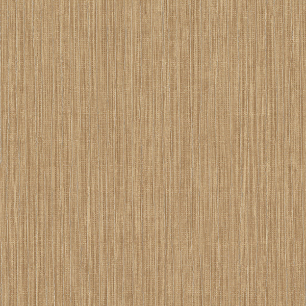 Featured Product Image