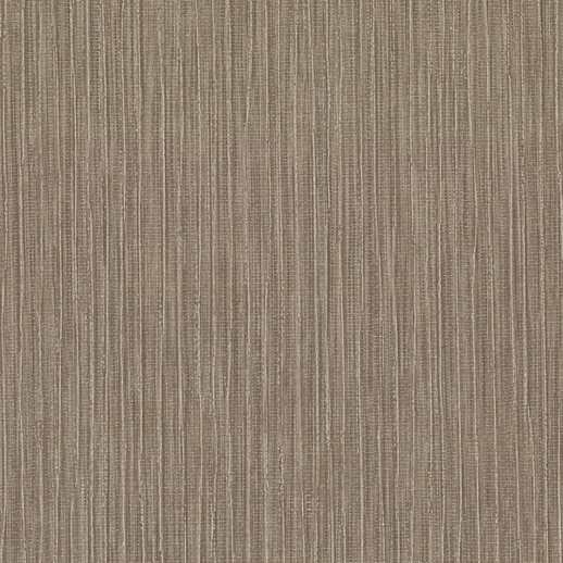  Candice Olson Couture Cali Mink