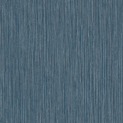  Candice Olson Couture Cali Reef