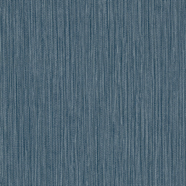 Featured Product Image