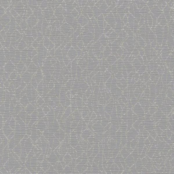 Vinyl Wall Covering Candice Olson Couture Twinkle Ash