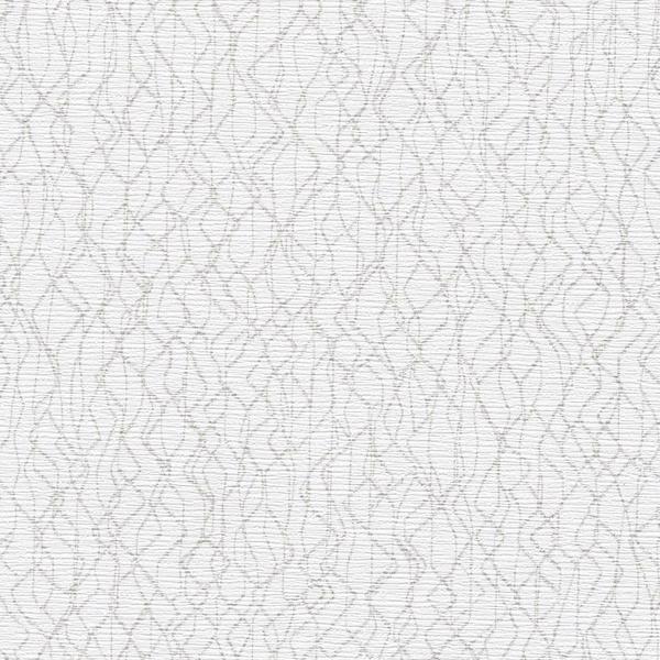 Vinyl Wall Covering Candice Olson Couture Twinkle Snow