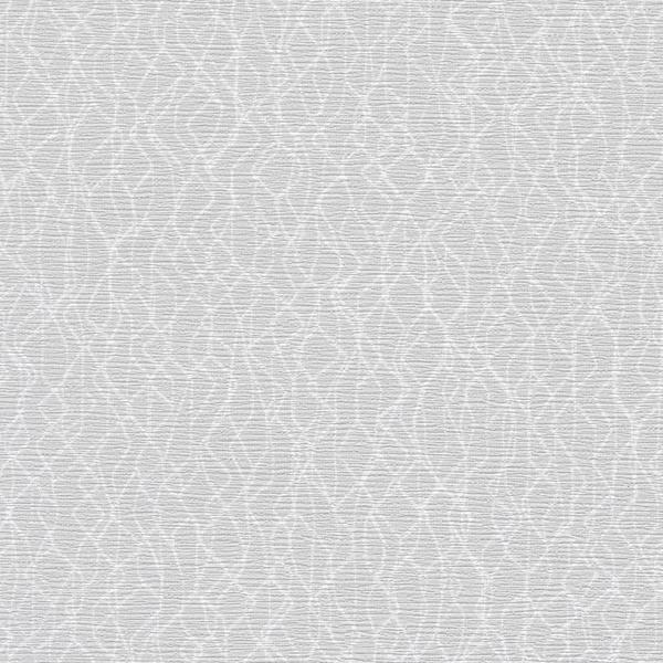 Vinyl Wall Covering Candice Olson Couture Twinkle Nickel
