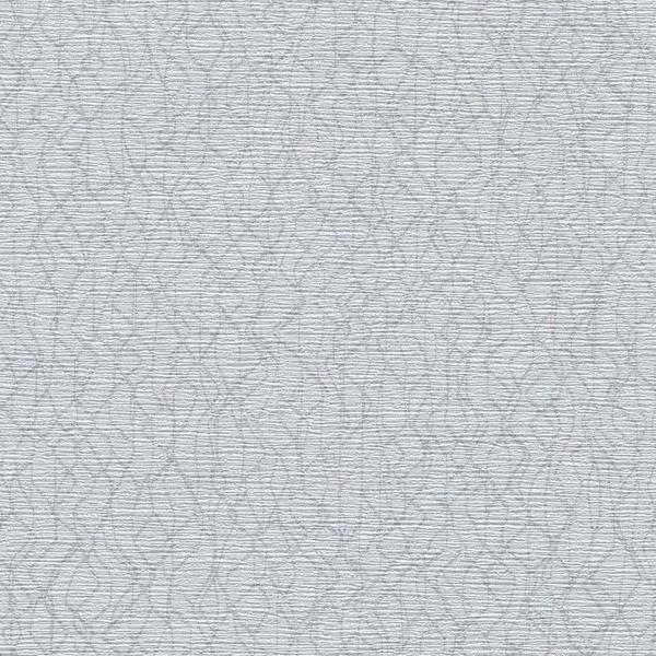 Vinyl Wall Covering Candice Olson Couture Twinkle Calm