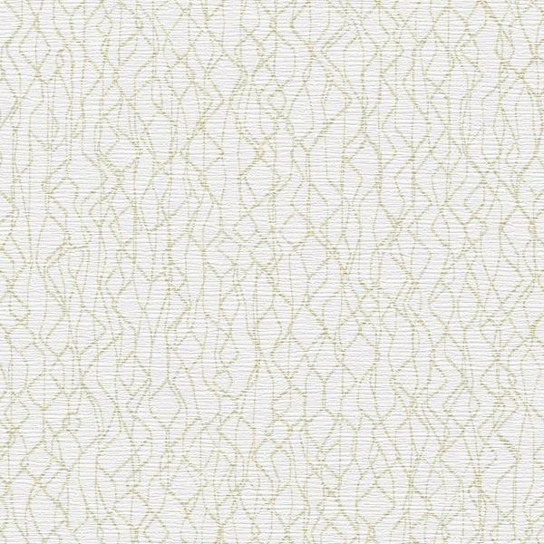 Vinyl Wall Covering Candice Olson Couture Twinkle Sand