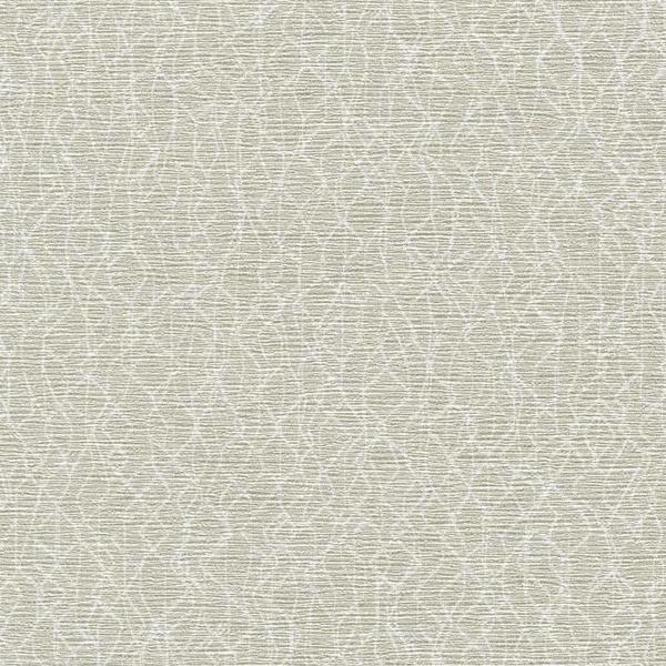 Vinyl Wall Covering Candice Olson Couture Twinkle Desert
