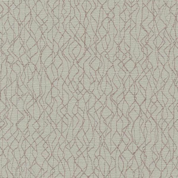 Vinyl Wall Covering Candice Olson Couture Twinkle Glint