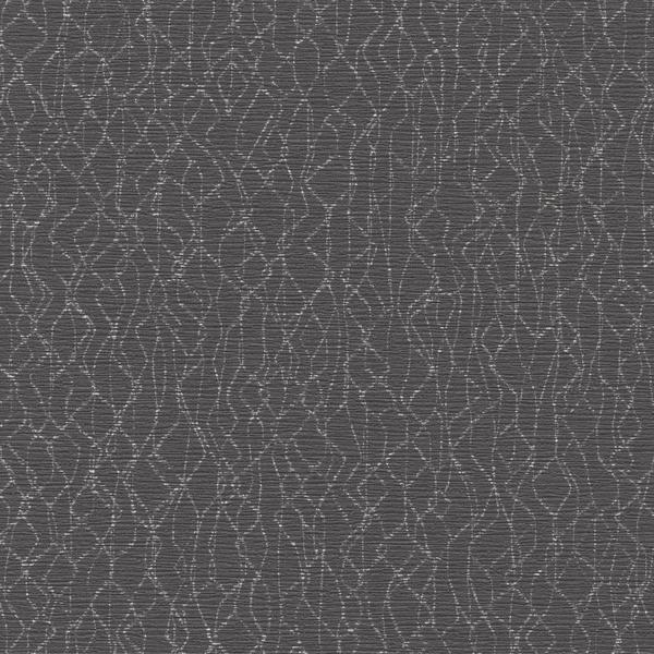 Vinyl Wall Covering Candice Olson Couture Twinkle Ebony