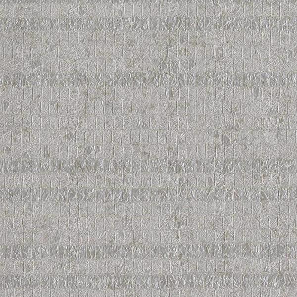 Vinyl Wall Covering Candice Olson Couture Paradise Ash