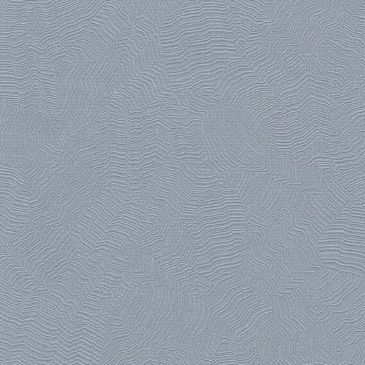  Candice Olson Couture Calypso Malachite