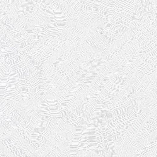  Candice Olson Couture Calypso Pearl