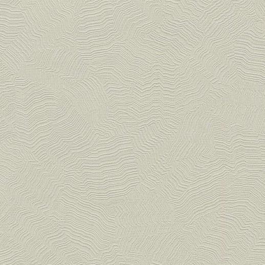  Candice Olson Couture Calypso Sandstone