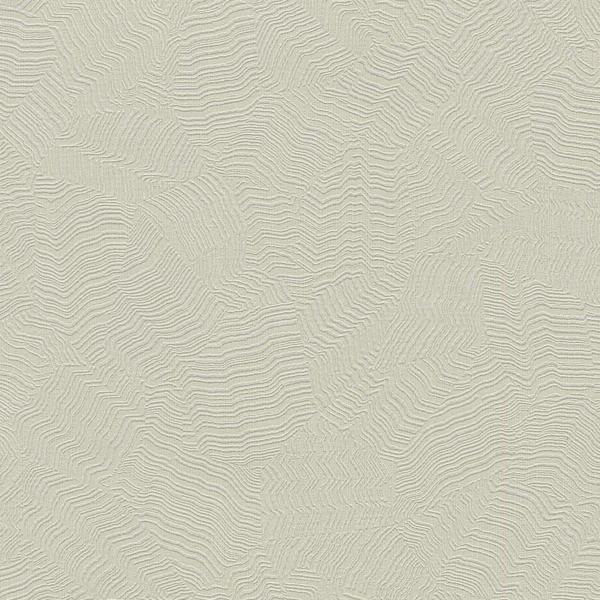 Vinyl Wall Covering Candice Olson Couture Calypso Sandstone