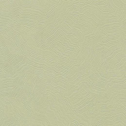  Candice Olson Couture Calypso Sage