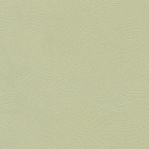 Featured Product Image