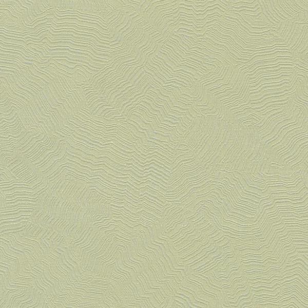 Vinyl Wall Covering Candice Olson Couture Calypso Sage