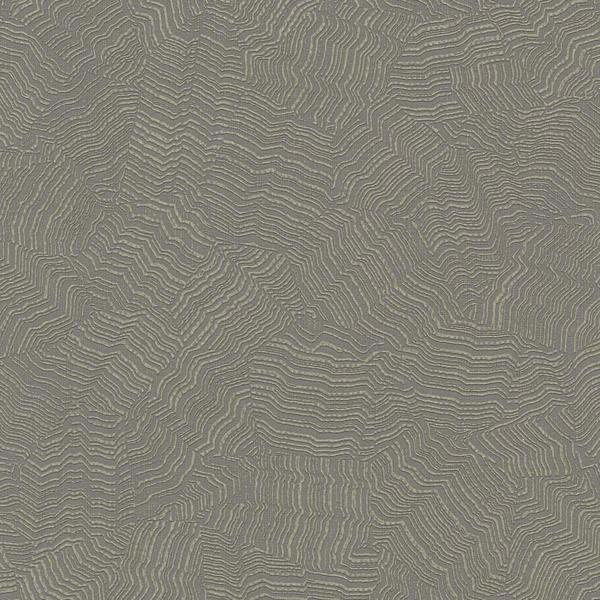 Vinyl Wall Covering Candice Olson Couture Calypso Mink